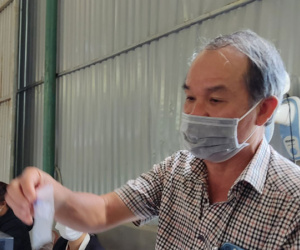 Vì sao Hoàng Anh Gia Lai chậm thanh toán gốc lãi trái phiếu?