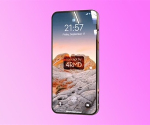 iPhone 15 còn chưa ra mắt, lộ thông số "khủng" của iPhone 16 Pro