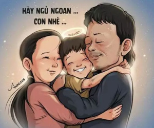 Sao Việt nghẹn ngào vĩnh biệt bé trai rơi ống trụ bê tông tử vong