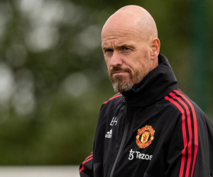 MU bay cao, Erik ten Hag vượt xa Guardiola, Klopp và Conte