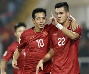 Ảnh minh họa