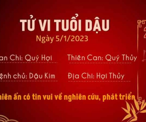 Ảnh minh họa