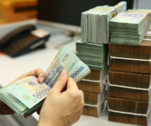 Người Việt đầu tư vào đâu để tránh lạm phát năm 2023?