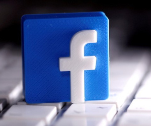 Facebook nhận án phạt 400 triệu USD do vi phạm quy định EU