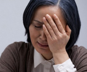 Mẹ tôi ngã quỵ khi nghe cuộc nói chuyện của con trai với vợ sắp cưới