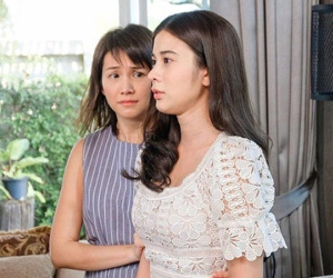 Không ngờ người yêu của em gái lại là kẻ từng quỵt nợ tôi