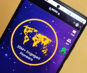 Mua Pi Network thời điểm này đồng nghĩa với rủi ro mất trắng
