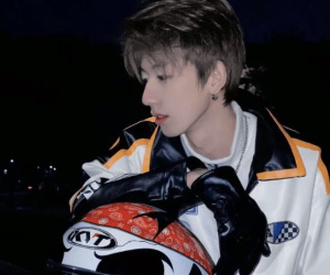 Người mẫu qua đời tuổi 21 vì tai nạn giao thông nghiêm trọng