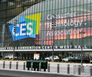 Tín đồ công nghệ thế giới háo hức với CES 2023