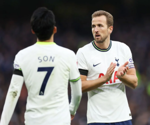 Kane ghi bàn duy nhất, Tottenham chật vật vào vòng 4 FA Cup