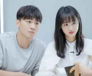 Trương Hằng đưa bằng chứng Trịnh Sảng ngược đãi 2 con