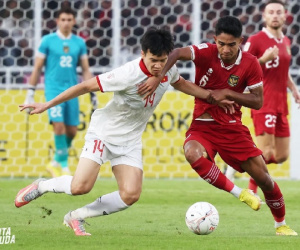 Ảnh minh họa