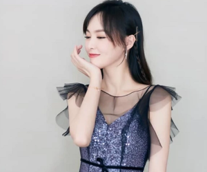 Nghi vấn một sao nữ nổi tiếng showbiz cắt dạ dày để giảm cân?