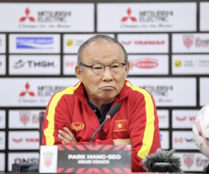 Ảnh minh họa