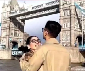 Lệ Quyên và tình trẻ ngọt đến 'lụi tim', dân tình liên tục hối: Cưới đi thôi