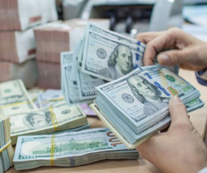 Cá nhân mỗi lần được chuyển bao nhiêu ngoại tệ ra nước ngoài?