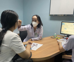 Thói quen xấu đang hủy hoại trí nhớ của bạn