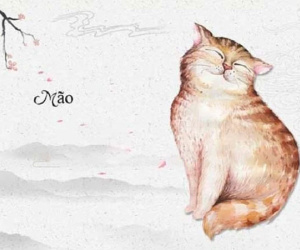 Tuần mới (9-15/1): 2 tuổi tiền đổ ào ào về túi, 1 tuổi đối diện với nguy cơ dồn dập
