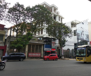 Phát hiện vụ đấu trộm nước sạch sông Đà lớn nhất từ trước tới nay