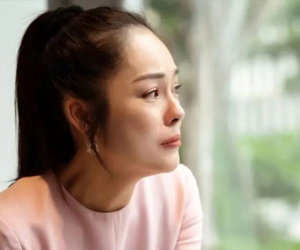 Hé lộ khoản nợ khổng lồ của Dương Cẩm Lynh