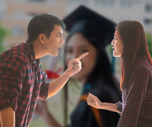 Hủy hôn, cô gái buộc phải bồi thường tiền bạn trai đã chu cấp trước đó
