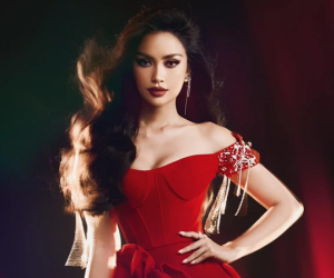 Miss Universe 2022 thay đổi format cực căng vào phút cuối: Khán giả lo sốt vó, kêu gọi bình chọn cho Ngọc Châu