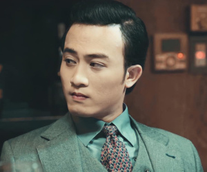 Khán giả ngao ngán vì dàn diễn viên quen mặt đến nhàm chán trên truyền hình