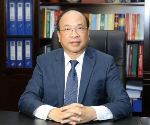 Ảnh minh họa