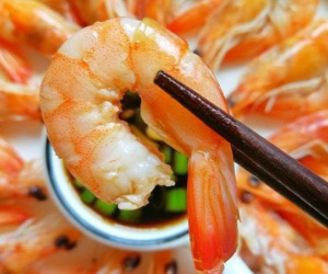 Đi siêu thị sắm Tết hãy thận trọng khi chạm vào những món đồ 'siêu bẩn' này kẻo rước cả ổ vi khuẩn về nhà