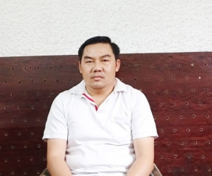 Một giám đốc ở miền Tây lừa tổ chức tín dụng hơn 15 tỷ đồng, công an phát thông báo quan trọng