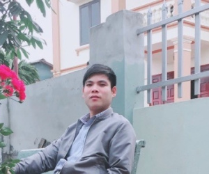 Ảnh minh họa