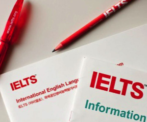 Đột ngột hoãn thi IELTS ngày 10-1, khi nào Hội đồng Anh tổ chức kỳ thi tiếp theo?