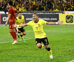 Lịch thi đấu AFF Cup 2022 hôm nay 10/1: Chờ chung kết trong mơ Việt Nam - Thái Lan