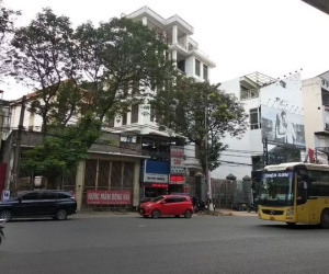 Danh tính kẻ trộm nước sạch sông Đà 'khủng' nhất lịch sử