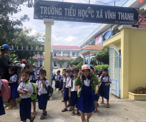 Ảnh bìa bài viết 859170