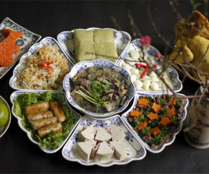 5 đại kỵ trong lễ cúng ông Công ông Táo, nên biết để tránh bất kính: Nhất là số 4 nhiều nhà làm sai