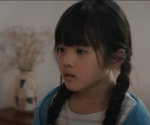 Mẹ rơm tập cuối: Hào qua đời, Hạt Dẻ nhận cha mẹ ruột