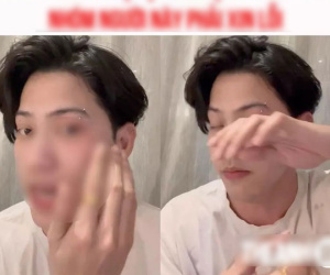 Nờ Ô Nô tiết lộ mất tiền tỷ khi bị khóa liền 2 kênh TikTok