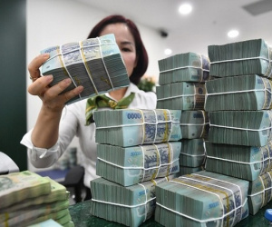 Loạt 'ông lớn' nợ trăm tỷ tiền thuế: Điểm tên Đất Xanh, Tân Hoàng Minh, Golden Hill