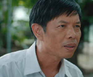 Tập cuối phim Mẹ Rơm gây tranh cãi dữ dội vì 'đầu voi đuôi chuột'