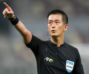 Lộ diện trọng tài 'quen mặt' cầm còi trận chung kết AFF Cup 2022