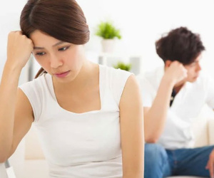 Sau 2 tháng tái hợp với chồng cũ, tôi thấy hối hận vì đã quá vội vàng