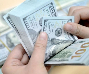 Hướng dẫn mới nhất về thanh toán, chuyển tiền một chiều từ Việt Nam ra nước ngoài