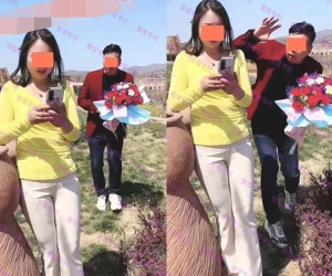 Đi xem mắt để có người yêu trước Tết, người phụ nữ tá hỏa khi nhận ra danh tính đối phương