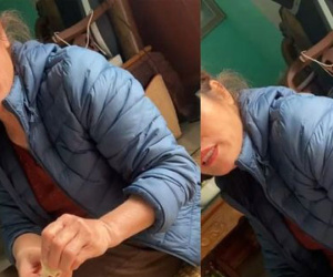 Tết đến nơi mà cô gái không dám về nhà vì nghe mẹ ra 'chỉ tiêu': 'Sang năm lấy ai thì lấy không thì ra khỏi sổ hộ khẩu'