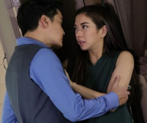 Chồng công tác xa, vợ 'gửi tình' sang nhà anh hàng xóm