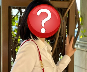 Cuộc sống nhiều thay đổi của nữ diễn viên hài Việt sau 4 năm ly hôn