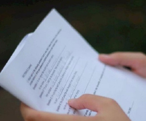 Thương cháu, nữ giáo viên ở Thừa Thiên Huế làm lộ đề kiểm tra học kỳ lớp 12