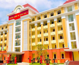 Ảnh minh họa