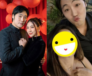 Pha Lê lại đăng đàn 'bóc phốt' tình mới của chồng cũ: 'Để tôi nói hết cho thiên hạ biết thể loại biến thái như cô là thế nào'
